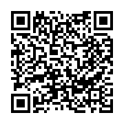 기타 페이지 바로가기 주소(https://www.jangseong.go.kr/q/ezMxMjV8MTM2NDF8c2hvd3xwYWdlPTIyNn0=&e=M&s=3), QRCODE