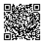 기타 페이지 바로가기 주소(https://www.jangseong.go.kr/q/ezMxMjV8MTM2NDF8c2hvd3xwYWdlPTIyOH0=&e=M&s=3), QRCODE