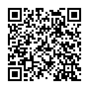 기타 페이지 바로가기 주소(https://www.jangseong.go.kr/q/ezMxMjV8MTM2NDF8c2hvd3xwYWdlPTIzMn0=&e=M&s=3), QRCODE