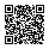 기타 페이지 바로가기 주소(https://www.jangseong.go.kr/q/ezMxMjV8MTM2NDJ8c2hvd3x9&e=M&s=3), QRCODE