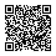 기타 페이지 바로가기 주소(https://www.jangseong.go.kr/q/ezMxMjV8MTM2NDJ8c2hvd3xwYWdlPTIwNX0=&e=M&s=3), QRCODE