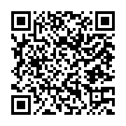 기타 페이지 바로가기 주소(https://www.jangseong.go.kr/q/ezMxMjV8MTM2NDJ8c2hvd3xwYWdlPTIxNX0=&e=M&s=3), QRCODE