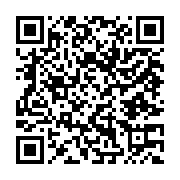 기타 페이지 바로가기 주소(https://www.jangseong.go.kr/q/ezMxMjV8MTM2NDJ8c2hvd3xwYWdlPTIxOH0=&e=M&s=3), QRCODE