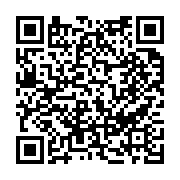 기타 페이지 바로가기 주소(https://www.jangseong.go.kr/q/ezMxMjV8MTM2NDJ8c2hvd3xwYWdlPTIyM30=&e=M&s=3), QRCODE