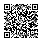 기타 페이지 바로가기 주소(https://www.jangseong.go.kr/q/ezMxMjV8MTM2NDJ8c2hvd3xwYWdlPTIyMn0=&e=M&s=3), QRCODE