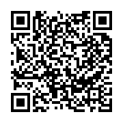 기타 페이지 바로가기 주소(https://www.jangseong.go.kr/q/ezMxMjV8MTM2NDJ8c2hvd3xwYWdlPTIyNn0=&e=M&s=3), QRCODE