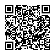 기타 페이지 바로가기 주소(https://www.jangseong.go.kr/q/ezMxMjV8MTM2NDJ8c2hvd3xwYWdlPTIyOH0=&e=M&s=3), QRCODE