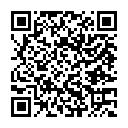 기타 페이지 바로가기 주소(https://www.jangseong.go.kr/q/ezMxMjV8MTM2NDJ8c2hvd3xwYWdlPTIzMn0=&e=M&s=3), QRCODE