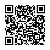 기타 페이지 바로가기 주소(https://www.jangseong.go.kr/q/ezMxMjV8MTM2NDN8c2hvd3x9&e=M&s=3), QRCODE
