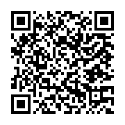 기타 페이지 바로가기 주소(https://www.jangseong.go.kr/q/ezMxMjV8MTM2NDN8c2hvd3xwYWdlPTIwNH0=&e=M&s=3), QRCODE