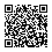 기타 페이지 바로가기 주소(https://www.jangseong.go.kr/q/ezMxMjV8MTM2NDN8c2hvd3xwYWdlPTIxNX0=&e=M&s=3), QRCODE