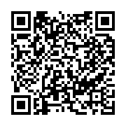 기타 페이지 바로가기 주소(https://www.jangseong.go.kr/q/ezMxMjV8MTM2NDN8c2hvd3xwYWdlPTIxOH0=&e=M&s=3), QRCODE