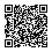 기타 페이지 바로가기 주소(https://www.jangseong.go.kr/q/ezMxMjV8MTM2NDN8c2hvd3xwYWdlPTIyM30=&e=M&s=3), QRCODE