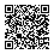 기타 페이지 바로가기 주소(https://www.jangseong.go.kr/q/ezMxMjV8MTM2NDN8c2hvd3xwYWdlPTIyMn0=&e=M&s=3), QRCODE