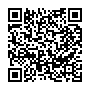 기타 페이지 바로가기 주소(https://www.jangseong.go.kr/q/ezMxMjV8MTM2NDN8c2hvd3xwYWdlPTIyNn0=&e=M&s=3), QRCODE