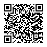 기타 페이지 바로가기 주소(https://www.jangseong.go.kr/q/ezMxMjV8MTM2NDN8c2hvd3xwYWdlPTIyOH0=&e=M&s=3), QRCODE