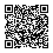 기타 페이지 바로가기 주소(https://www.jangseong.go.kr/q/ezMxMjV8MTM2NDN8c2hvd3xwYWdlPTIzMn0=&e=M&s=3), QRCODE