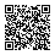 기타 페이지 바로가기 주소(https://www.jangseong.go.kr/q/ezMxMjV8MTM2NDR8c2hvd3xwYWdlPTIwNH0=&e=M&s=3), QRCODE