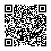기타 페이지 바로가기 주소(https://www.jangseong.go.kr/q/ezMxMjV8MTM2NDR8c2hvd3xwYWdlPTIxNX0=&e=M&s=3), QRCODE