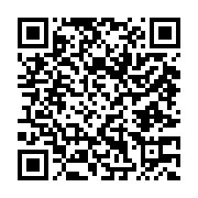 기타 페이지 바로가기 주소(https://www.jangseong.go.kr/q/ezMxMjV8MTM2NDR8c2hvd3xwYWdlPTIxOH0=&e=M&s=3), QRCODE