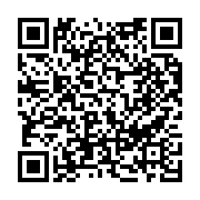 기타 페이지 바로가기 주소(https://www.jangseong.go.kr/q/ezMxMjV8MTM2NDR8c2hvd3xwYWdlPTIyM30=&e=M&s=3), QRCODE