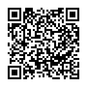 기타 페이지 바로가기 주소(https://www.jangseong.go.kr/q/ezMxMjV8MTM2NDR8c2hvd3xwYWdlPTIyMn0=&e=M&s=3), QRCODE