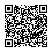 기타 페이지 바로가기 주소(https://www.jangseong.go.kr/q/ezMxMjV8MTM2NDR8c2hvd3xwYWdlPTIyOH0=&e=M&s=3), QRCODE