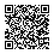 기타 페이지 바로가기 주소(https://www.jangseong.go.kr/q/ezMxMjV8MTM2NDR8c2hvd3xwYWdlPTIzMX0=&e=M&s=3), QRCODE