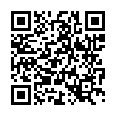 기타 페이지 바로가기 주소(https://www.jangseong.go.kr/q/ezMxMjV8MTM2NDV8c2hvd3x9&e=M&s=3), QRCODE