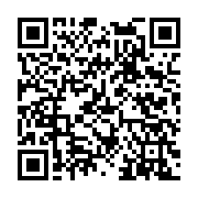 기타 페이지 바로가기 주소(https://www.jangseong.go.kr/q/ezMxMjV8MTM2NDV8c2hvd3xwYWdlPTE5MX0=&e=M&s=3), QRCODE