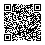 기타 페이지 바로가기 주소(https://www.jangseong.go.kr/q/ezMxMjV8MTM2NDV8c2hvd3xwYWdlPTIwNH0=&e=M&s=3), QRCODE