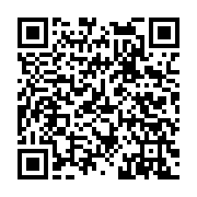 기타 페이지 바로가기 주소(https://www.jangseong.go.kr/q/ezMxMjV8MTM2NDV8c2hvd3xwYWdlPTIxNX0=&e=M&s=3), QRCODE