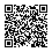 기타 페이지 바로가기 주소(https://www.jangseong.go.kr/q/ezMxMjV8MTM2NDV8c2hvd3xwYWdlPTIxOH0=&e=M&s=3), QRCODE