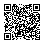 기타 페이지 바로가기 주소(https://www.jangseong.go.kr/q/ezMxMjV8MTM2NDV8c2hvd3xwYWdlPTIyM30=&e=M&s=3), QRCODE