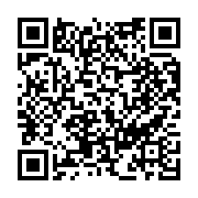 기타 페이지 바로가기 주소(https://www.jangseong.go.kr/q/ezMxMjV8MTM2NDV8c2hvd3xwYWdlPTIyMX0=&e=M&s=3), QRCODE
