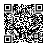 기타 페이지 바로가기 주소(https://www.jangseong.go.kr/q/ezMxMjV8MTM2NDV8c2hvd3xwYWdlPTIyNn0=&e=M&s=3), QRCODE