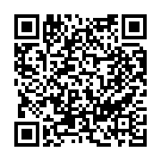 기타 페이지 바로가기 주소(https://www.jangseong.go.kr/q/ezMxMjV8MTM2NDV8c2hvd3xwYWdlPTIyOH0=&e=M&s=3), QRCODE