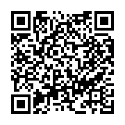 기타 페이지 바로가기 주소(https://www.jangseong.go.kr/q/ezMxMjV8MTM2NDV8c2hvd3xwYWdlPTIzMX0=&e=M&s=3), QRCODE