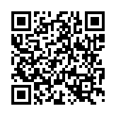 기타 페이지 바로가기 주소(https://www.jangseong.go.kr/q/ezMxMjV8MTM3NDB8c2hvd3x9&e=M&s=3), QRCODE