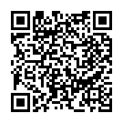 기타 페이지 바로가기 주소(https://www.jangseong.go.kr/q/ezMxMjV8MTM3NDB8c2hvd3xwYWdlPTE5MX0=&e=M&s=3), QRCODE