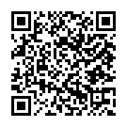 기타 페이지 바로가기 주소(https://www.jangseong.go.kr/q/ezMxMjV8MTM3NDB8c2hvd3xwYWdlPTIwNH0=&e=M&s=3), QRCODE