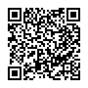 기타 페이지 바로가기 주소(https://www.jangseong.go.kr/q/ezMxMjV8MTM3NDB8c2hvd3xwYWdlPTIxNX0=&e=M&s=3), QRCODE