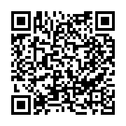 기타 페이지 바로가기 주소(https://www.jangseong.go.kr/q/ezMxMjV8MTM3NDB8c2hvd3xwYWdlPTIyM30=&e=M&s=3), QRCODE