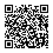 기타 페이지 바로가기 주소(https://www.jangseong.go.kr/q/ezMxMjV8MTM3NDB8c2hvd3xwYWdlPTIyNn0=&e=M&s=3), QRCODE