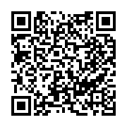 기타 페이지 바로가기 주소(https://www.jangseong.go.kr/q/ezMxMjV8MTM3NDB8c2hvd3xwYWdlPTIyOH0=&e=M&s=3), QRCODE