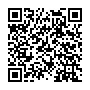기타 페이지 바로가기 주소(https://www.jangseong.go.kr/q/ezMxMjV8MTM3NDB8c2hvd3xwYWdlPTIzMX0=&e=M&s=3), QRCODE