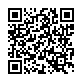 기타 페이지 바로가기 주소(https://www.jangseong.go.kr/q/ezMxMjV8MTM3NTF8c2hvd3x9&e=M&s=3), QRCODE