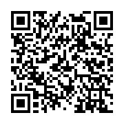 기타 페이지 바로가기 주소(https://www.jangseong.go.kr/q/ezMxMjV8MTM3NTF8c2hvd3xwYWdlPTE5MX0=&e=M&s=3), QRCODE