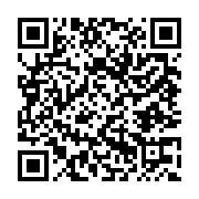 기타 페이지 바로가기 주소(https://www.jangseong.go.kr/q/ezMxMjV8MTM3NTF8c2hvd3xwYWdlPTIwNH0=&e=M&s=3), QRCODE