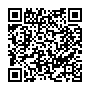 기타 페이지 바로가기 주소(https://www.jangseong.go.kr/q/ezMxMjV8MTM3NTF8c2hvd3xwYWdlPTIxNX0=&e=M&s=3), QRCODE